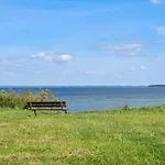 Sj293-hejls-humlevaenget-19