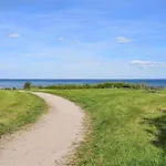 Sj293-hejls-humlevaenget-19 Holiday home