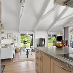 Holiday home Sj293-hejls-humlevaenget-19