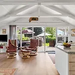 Holiday home Sj293-hejls-humlevaenget-19