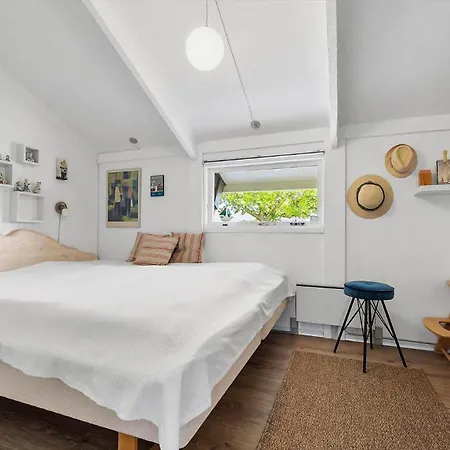 Sj293-hejls-humlevaenget-19 Hejls