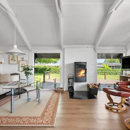 Sj293-hejls-humlevaenget-19